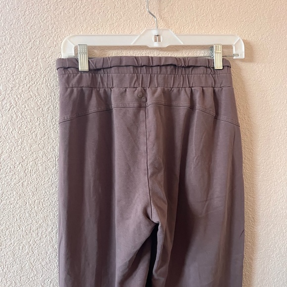 Joylab Cotton Joggers - Picture 7 of 10